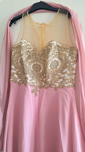 Heine kleid - heine,