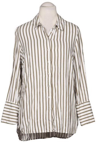 Heine bluse damen oberteil - damen,