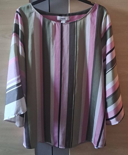 Heine bluse damen - heine,
