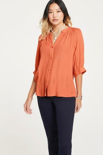 Mode von heine damen bluse - heine,