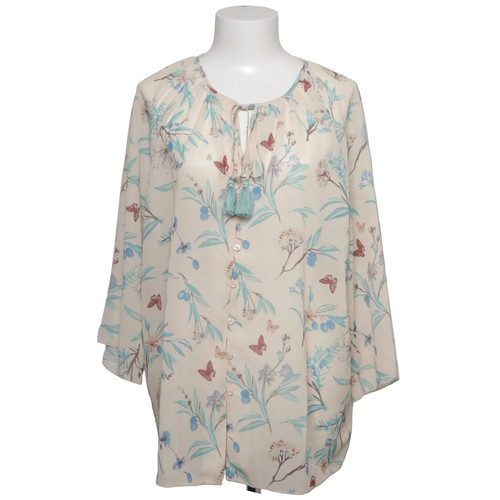 Heine bluse größe - heine,, bluse,