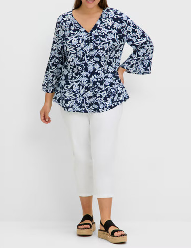 357082 sheego heine damen - heine,