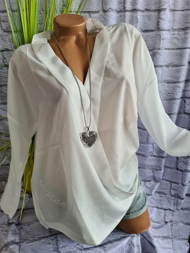 Heine damen bluse - heine,