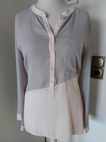 Damenbluse heine best - heine,