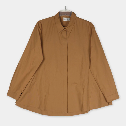 Pre loved heine - heine, bluse