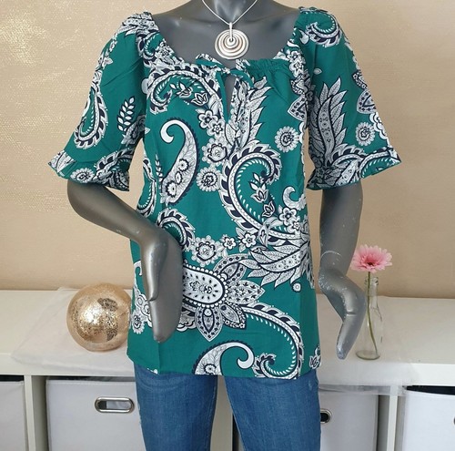 Heine damen shirt bluse - shirt,