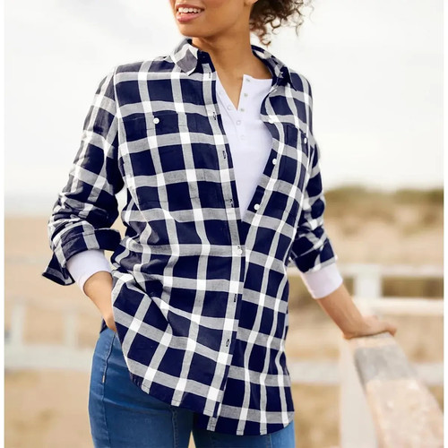 Bluse heine hemd - heine, casual