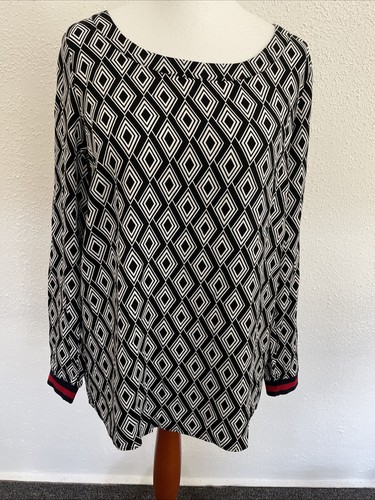 Heine shirtbluse shirt - heine, shirtbluse/shirt/gr
