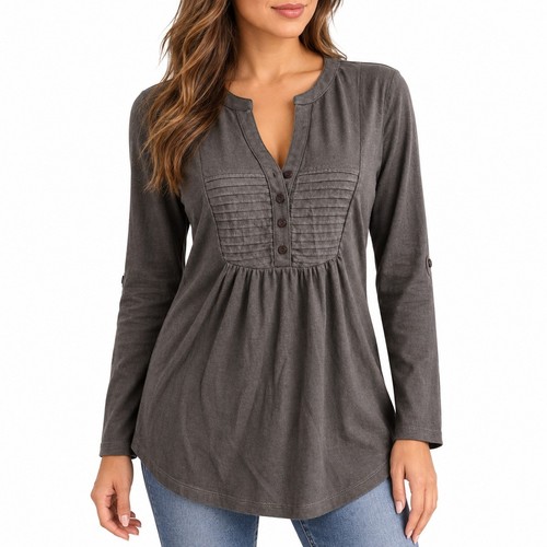 Heine shirt bluse tunika damen - shirt,