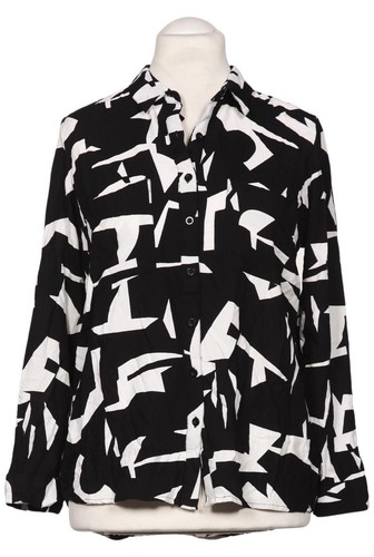Heine bluse damen oberteil - bluse,