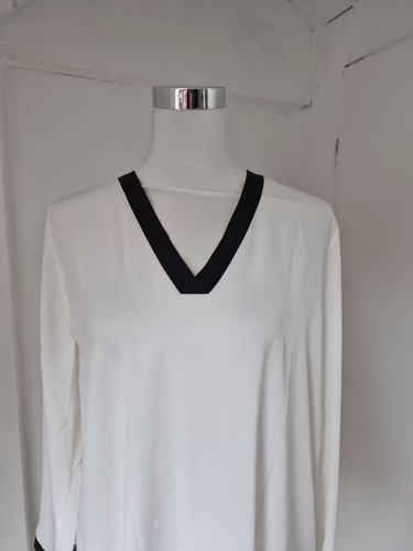 Heine bluse größe - heine, 40