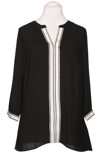 Rick cardona heine bluse - cardona,