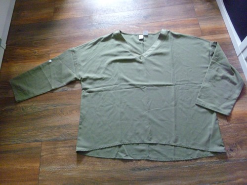 Bluse für damen - heine, 42