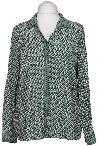 Heine bluse damen oberteil - heine,