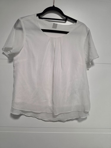Damen bluse - damen,