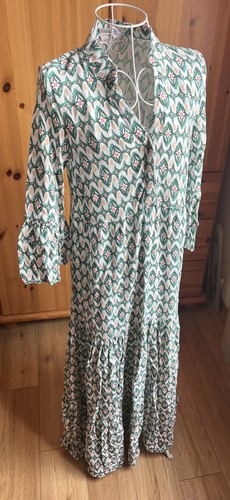 Heine sommerkleid größe - heine,