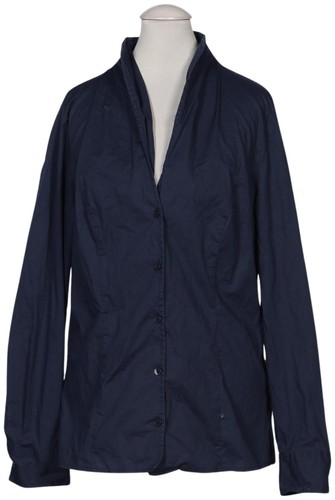Heine bluse damen - heine, oberteil