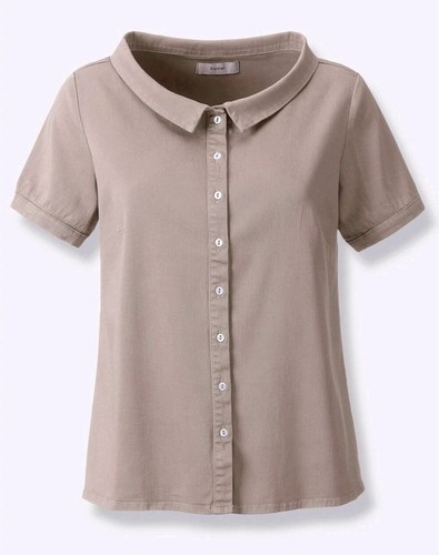 Mode von heine damen - mode,