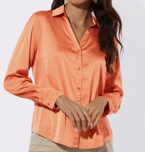 428124 creation heine - by,
