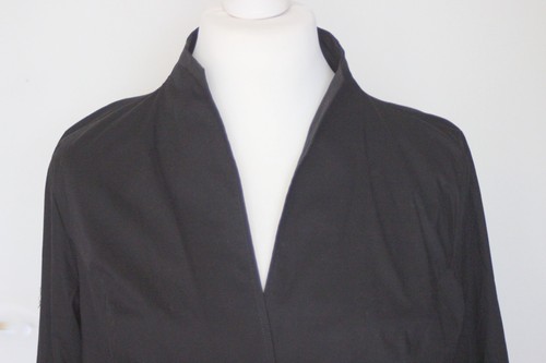 Heine*Damen*Bluse*Oberteil*Ste
