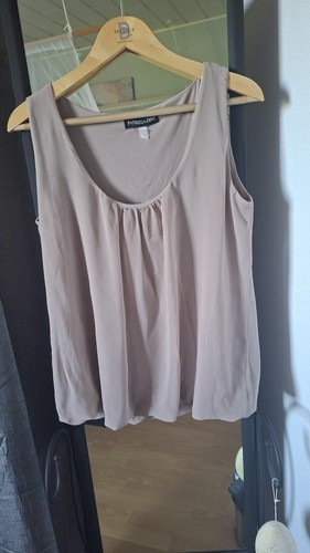 Patrizia dini heine - heine, t-shirt