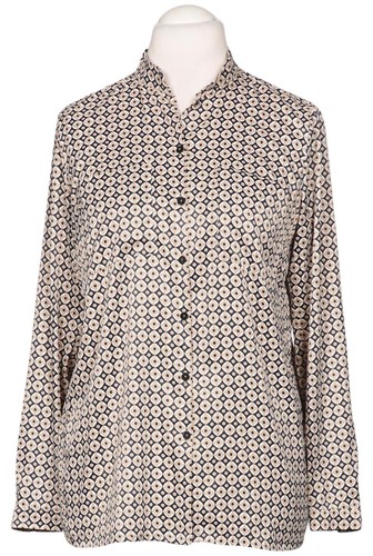 Heine bluse damen oberteil - heine,