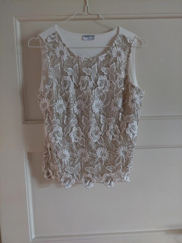 Heine schickes top - top,