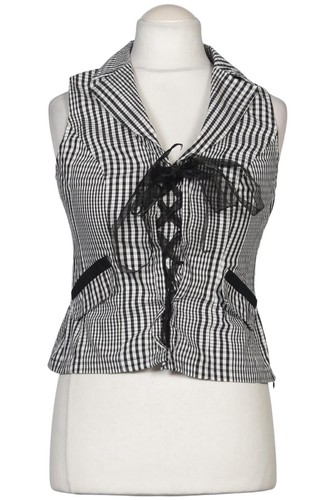 Heine bluse damen - bluse,