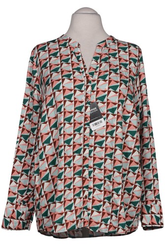 Rick cardona heine bluse - cardona,
