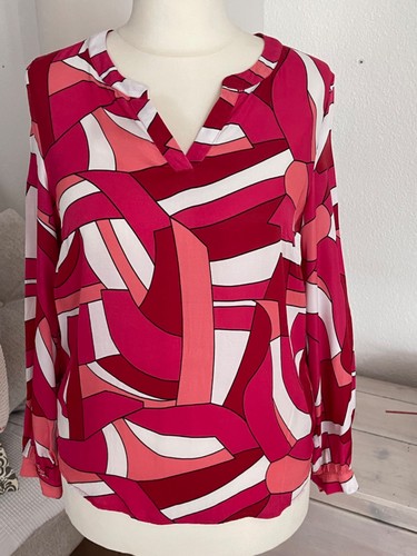 Süße bluse blusenshirt - bluse, shirt