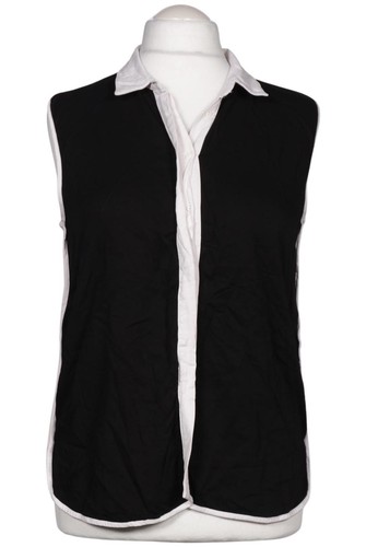 Heine bluse damen oberteil - heine,
