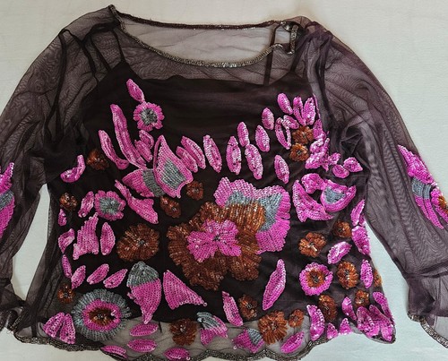 Damen bluse tunika - damen,