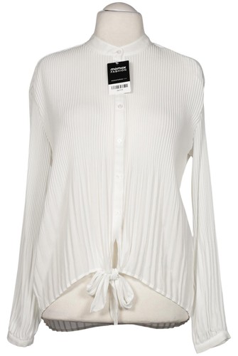 Heine bluse damen - heine,
