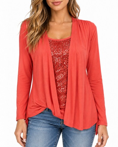 Heine shirt bluse damen - heine,