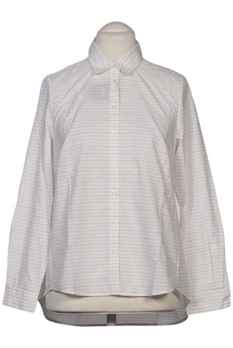Heine bluse damen - bluse,