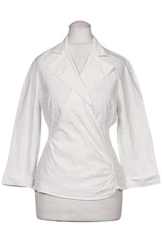 Heine bluse damen oberteil - heine,