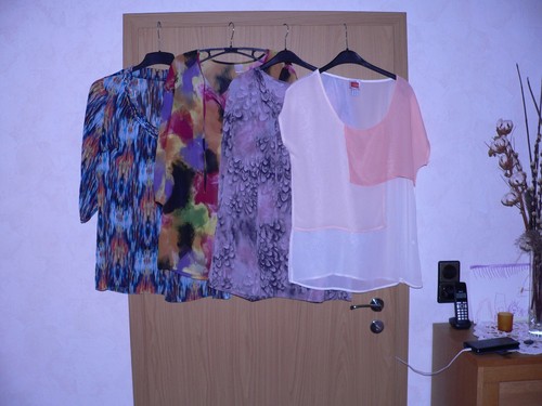 Damen-Blusenpaket--4