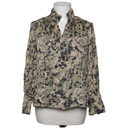 Heine bluse größe - bluse,, 42
