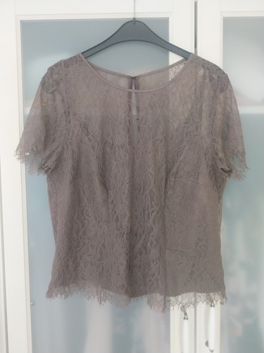 Mode von heine damen bluse - mode,