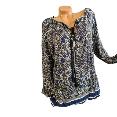 Heine bluse tunika - heine,