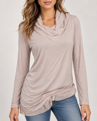 Heine linea tesini shirt - linea,