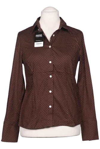 Heine bluse damen oberteil - heine,