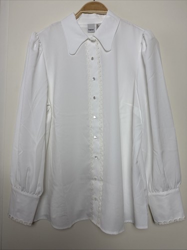 Heine bluse hemdbluse - heine,,