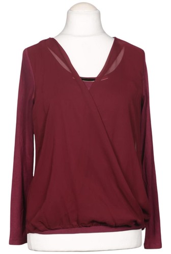 Heine bluse damen oberteil - bluse,