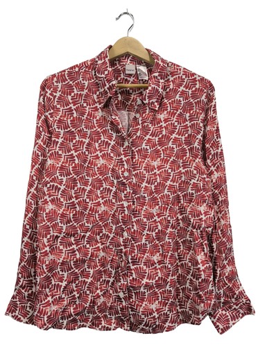 Heine hemd bluse damen - heine, hemd-bluse
