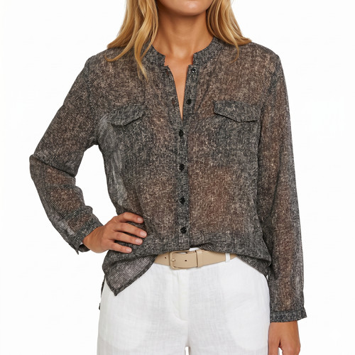 Heine bluse tunika - heine, shirt