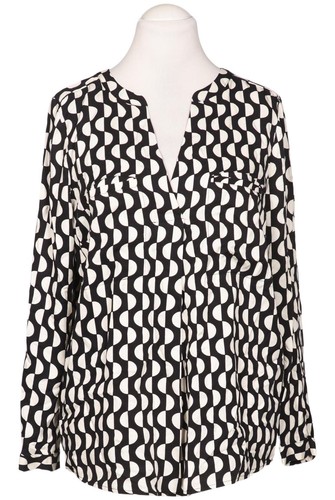 Heine bluse damen - heine,