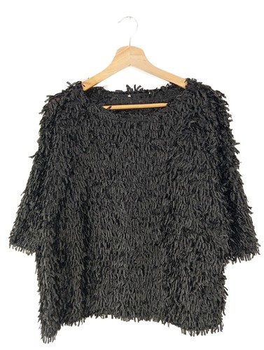 Heine schlupf bluse damen - heine,