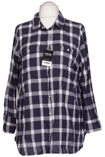Heine bluse damen oberteil - heine,