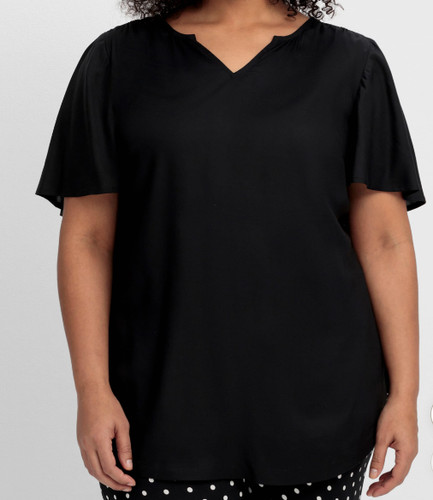 328403 sheego heine - 328403^, damen